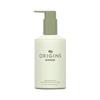 (Origins) Ginger Hand & Body Lotion 200ml