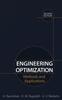 Книга Engineering Optimization : Methods and Applications