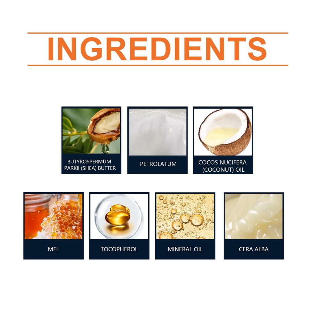 Pet Moisturizing Cream Sticks, Dry Pads, Moisturizing Cream, Cat And Dog Ointment To Prevent Cracks And Wounds