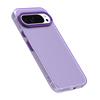 Candy Color Slim Matte Case For Google Pixel 9 Pro XL 8 Pro 8A Lens Protection Shockproof Hybrid TPU Phone Cover