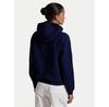Толстовка Polo Ralph Lauren 211943007002