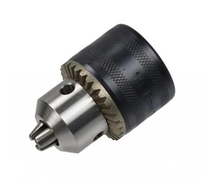 Awtools B16 Drill Chuck Key