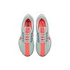 Nike Zoom Pegasus Turbo 'Barely Grey' Men's AJ4114-060