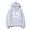 Brand Unisex's/Women's Hoodies Spring Autumn Winter Male Casual Fashion Hoodies Sweatshirts Printing Hoodies Hip Hop Hoody Tops