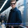 Умная камера с ИИ Запись видео Фото Очки 1080P Съемка Перевод в реальном времени Очки Переводчик
