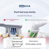 Oral-B Pro 4000 3D White Electric Toothbrush CN plug (adapter included)