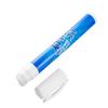 Portable Cleaning Brushes Clothes Instant Stain Remover Pen Grease Detergent Washing Free Oil Red Wine Stain Remover Marker