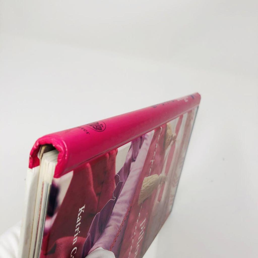 [Б/У] Книги/Подушки/Валики/Интерьер/Рабочие тетради/Дизайнерские подушки