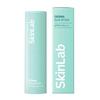 Skin Lab Derma Sun Stick SPF50+ PA++++, 10 г, 1 шт.
