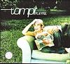 CD TOMPI - Playful CRPM0064 E-motion Entert 2007 Indonesia Jazz Used