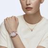 Swarovski 5452501 Женские часы Octea Rose Gold