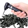 Pigment Sticks Body Art Ink Mixer Agitator Mixing Sticks Tattoo Stirrer Tattoo Mixer Sticks