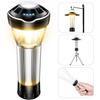 Lantern LED Release In Camping USB Camping High 4 Mode Light Electric Easy To Mobile Disaster Camping 1 [New 2024, Ultra-compact, Multi-purpose Unit]