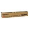 Fuji Xerox CT202201 Original Toner Cartridge