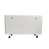Xin Yao Da Wall-Mounted Electric Heater