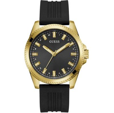 Часы Guess GW0639G2