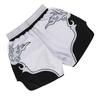 MMA Children's Men's Women's Boxing Shorts Taekwondo Fighting Pants Tiger Muay Thai Pants Taekwondo Bjj Fitness Training