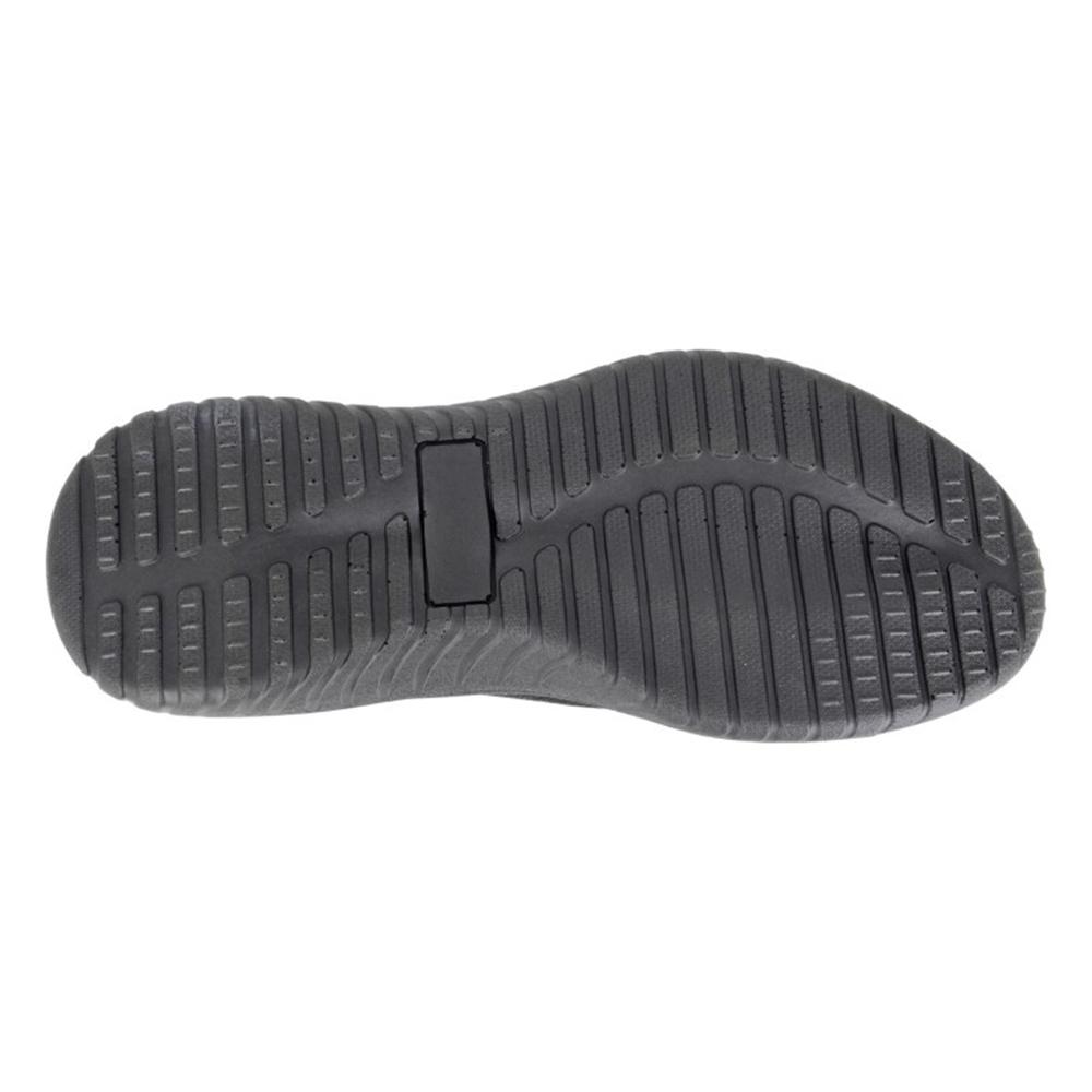 Boulevard Womens/Ladies Laila Casual Shoes