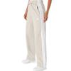 Adidas Beige Women' Sweatpants Jw9215