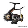 Daiwa Тормозная катушка Rock Lever 23 Luxas 2500XH-LBD