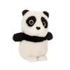 Jellycat Jungle Animal Collection Panda Bear Dolls Plush Doll 11cm Height
