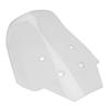 Windshield Windscreen for Kawasaki KLE500 KLE500SE 2026