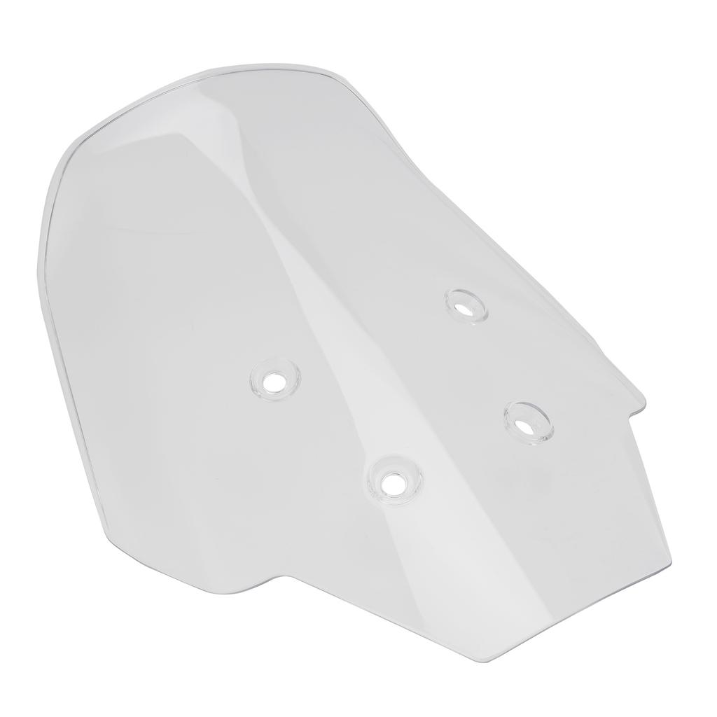 Windshield Windscreen for Kawasaki KLE500 KLE500SE 2026