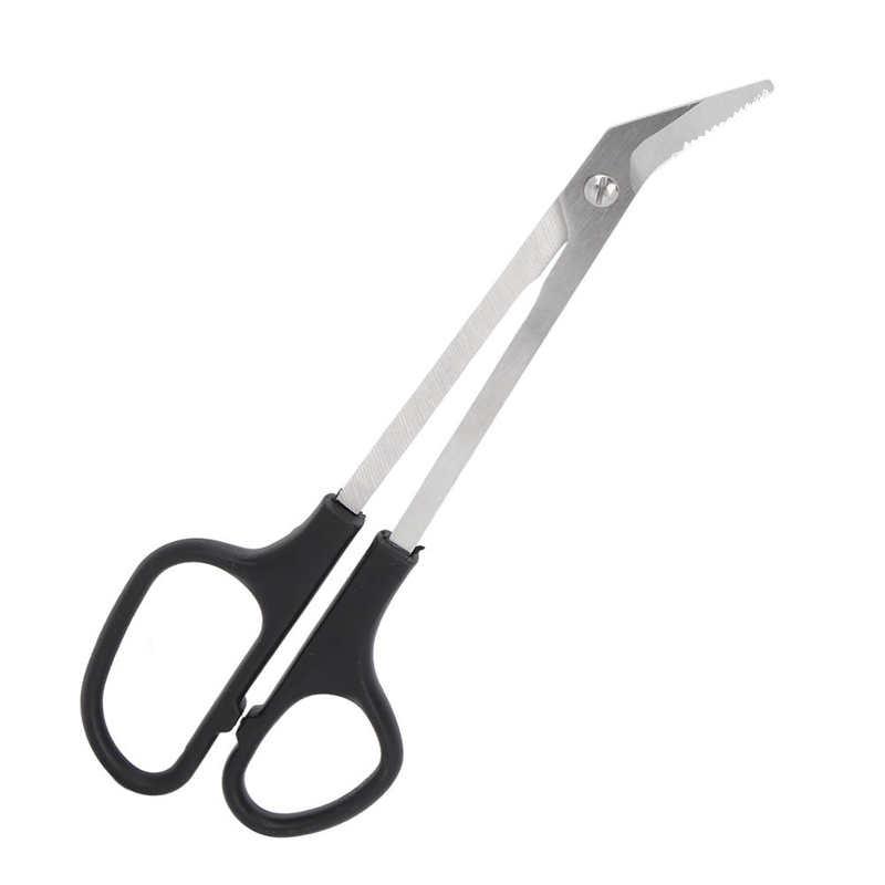 Long Handled Toenail Scissors and Clippers for Thick Nails