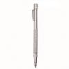 Durable Carbide Engraving Pen Replaceable Tungsten Carbide Nib Stylus Pen  Tile