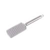 Stainless Steel Multifunctional Vegetable & Cheese Grater for Home Kitchen