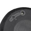 Ear Pads Protein Skin For Philips Audio Fidelio X2HR X1 X2 Headphones Soft Foam CushionCooling Gel Cover Quality Earpads