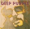 CD DEEP PURPLE - Мировые суперхиты SH1704 Vingt Et Un Европа ObiRock Б/У