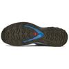 Salomon XA PRO 3D 'Pearl Blue Mustang Mykonos Blue'