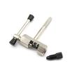 Portable Bicycle Chain Breaker Bike Repair Tool
