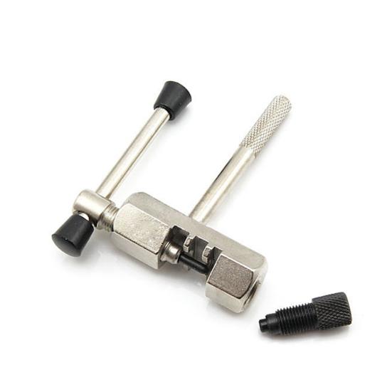 Portable Bicycle Chain Breaker Bike Repair Tool