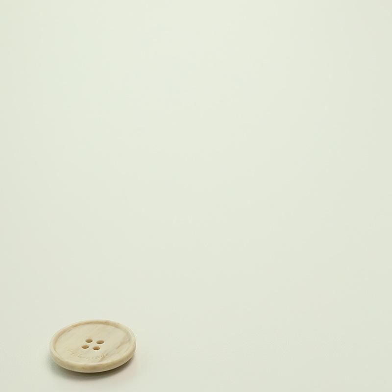 Пуговицы из смолы с четырьмя отверстиями, Пуговицы для одежды с буквами, Вязаный свитер, Декоративные пуговицы для костюма, Тренч, Пальтовые пуговицы