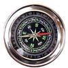 Large Size Stainless Steel Directional Magnetic Compass