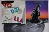 LP Record TOKUSATSU GODZILLA Drama Hen K18G71912 KING 1984 Japan Japanese Soundtracks Used