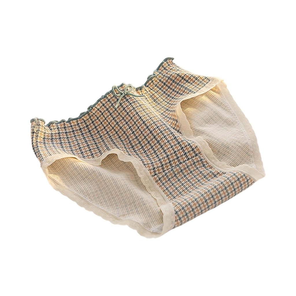 Women'S Boxers Soft Sexy Breathable Fashion Underwear,Moisture-Wicking Underwear