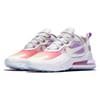 New Nike Air Max 270 React Chinese New Year 2020 Women's CU2995-911