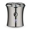 Smart Magnetic USB Rechargeable Travel Shaver