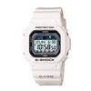 [Casio] Часы G-Shock G-LIDE GLX-5600-7JF мужские белые