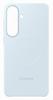 Samsung slim magnet case for galaxy s26+ ef-ss947clegww light blue
