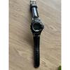 Б/у Редкий CASIO G-SHOCK GE-2000 Pininfarina
