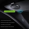 Bluetooth 5.0 Handsfree Car Kit High Definition Voice Sun Visor Music Player  Music Playback