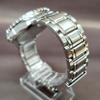 Used [New] CITIZEN Promaster BN0190-82E Marine Series