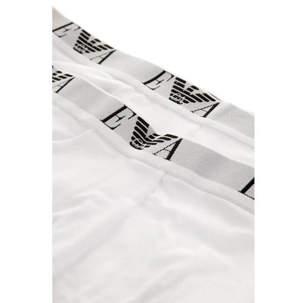 Emporio Armani 111210 CC715 боксеры