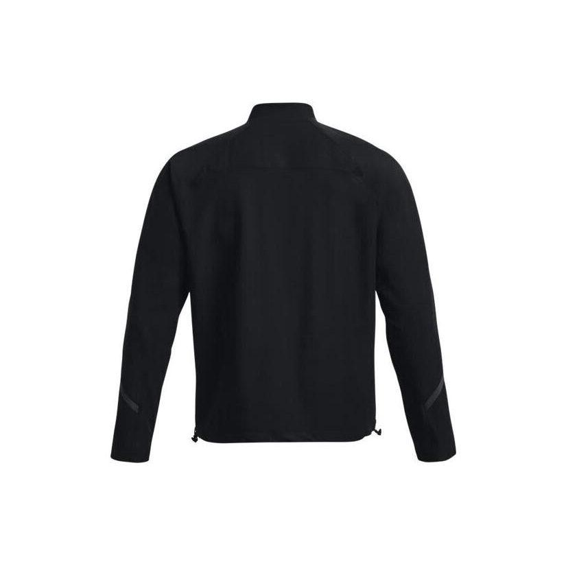 Under Armour Неудержимая куртка мужская 1377170-001