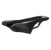 Selle Italia SLR Boost 3D Carbon Superflow велосипедное седло