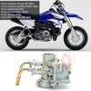 20мм 0,8дюйма Замена карбюратора Подходит для Yamaha YZinger 50PeeWee PW50